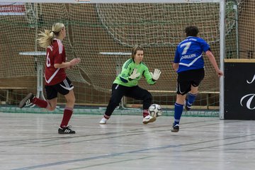 Bild 650 - Volksbank Cup Elmshorn